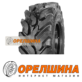 12,4/999 R16  111A6  Belshina  ФБел-160М