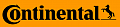Continental