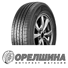 265/70 R16  112H  Landspider  Citytraxx H/T