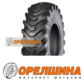 10/0 R16,5  138A3  OZKA Pulmox  BL70 (IND80)