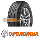 235/65 R17  104H  Hankook  Dynapro HP2 RA33