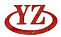 YZ