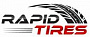Rapid