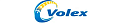 Volex