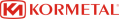 Kormetal