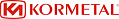 Kormetal