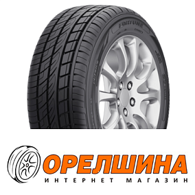 265/45 R20  108Y  Fortune  FSR-303