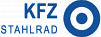 KFZ
