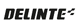 155/80 R13  79T  Delinte  DS2 (shin)
