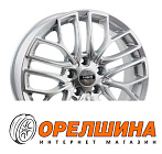 6,5x17  5x114,3  ET40  67,1  Neo  781  S (shin)