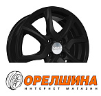 6x15  4x100  ET38  67,1  Скад  Тулон  MB (shin)