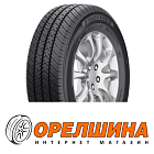 215/65 R16C  109/107R  Fortune  FSR71