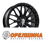 8x18  5x114,3  ET45  60,1  Neo  840  MB (shin)