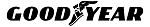 235/60 R18  107V  Goodyear  EfficientGrip 2 SUV 