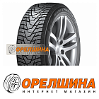 215/70 R15  98T  ХАНКУК  W 429 шип.