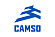 Camso (Solideal)