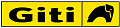 GiTi