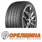 285/45 R21  113T  Tracmax  X-Privilo S360