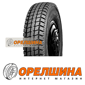 11/0 R20  150/146K  Forward  Traction 310