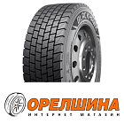 315/70 R22,5  156/150L  Blackhawk (Sailun Group Co., LTD)  BDR2