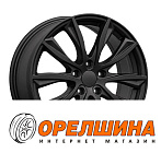 7,5x18  5x115  ET44  70,2  iFree  Каzaнтип  MB (shin)