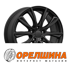 7,5x18  5x115  ET44  70,2  iFree  Каzaнтип  MB (shin)