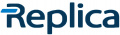 Replica Италия