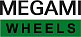 Megami
