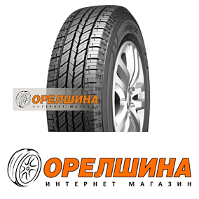 215/70 R16  100H  Sailun RoadX  RXQuest H/T01