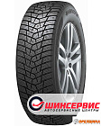 215/75 R16C  116/114R  Hankook  RW15 Winter i Pike LV 