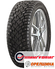 265/60 R18  114T  Delinte  Winter WD42 (shin)