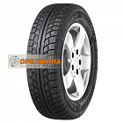 Sibir Ice 2 MP 30 SUV