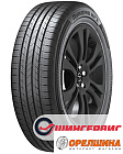 225/60 R18  104V  Hankook  Dynapro HPX RA43 (shin)