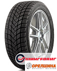 245/45 R20  103H  Delinte  Winter WD6 (shin)