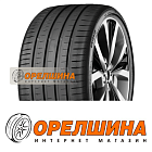 295/40 R22  112Y  Unigrip  Lateral Force Sport