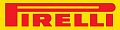 Pirelli