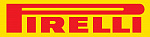 175/65 R14  82T  Pirelli  Ice Zero FR 