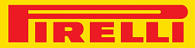 225/65 R17  102H  Pirelli  Scorpion Verde All Season (shin)