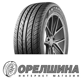 225/45 R18  95W  Antares  Ingens A1