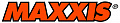 Maxxis