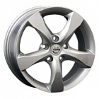 Replay  Nissan  LS  NS36  S  6,5x16  5x114,3  ЕТ50  66,1 