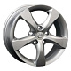 Replay Nissan LS NS36 S 6,5x16 5x114,3 ЕТ50 66,1 Replay Nissan LS NS36 S 6,5x16 5x114,3 ЕТ50 66,1