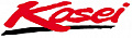 Kosei