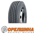 315/60 R22,5  152/148M  Goodride  CR966