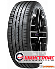 235/65 R17  108V  Laufenn  S FIT2 SUV (LK12A) (shin)