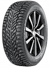 Nokian Hakkapeliitta 9