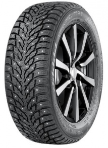 Nokian Hakkapeliitta 9