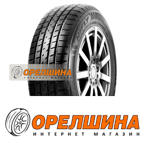 255/60 R17  110H  HiFly  Vigorous HT601