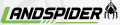 Landspider