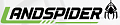 Landspider